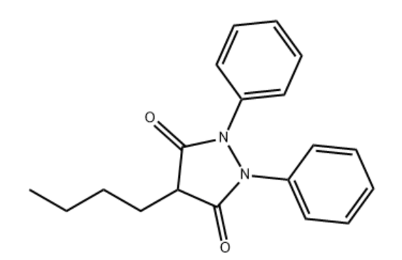 保泰松50-33-9