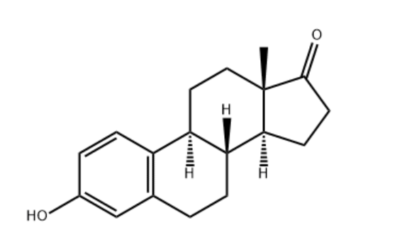 雌酚酮53-16-7