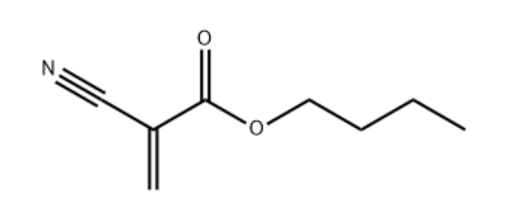 恩布酯6606-65-1