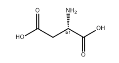 聚天冬氨酸25608-40-6