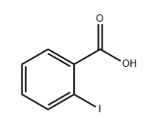 邻碘苯甲酸88-67-5